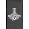 Dreamseat Xpression Pro Gaming Chair with Tampa Bay Lightning 2021 Stanley Cup Champions Logo XZXPPRO032-PSNHL42063A - alternate 5